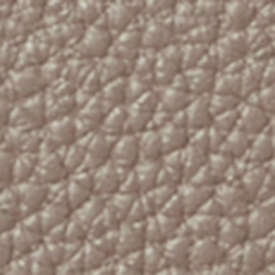 Taupe Brown