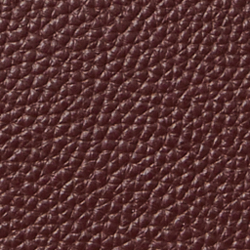 Dark Garnet