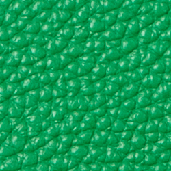 Große Narbenleder-Umhängetasche Cameryn