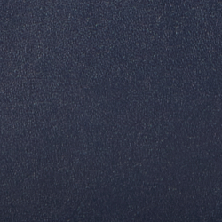 Blu navy raffinato