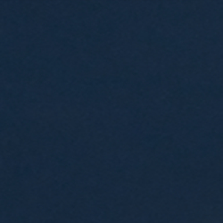 Blu navy raffinato