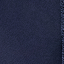 Refined Navy