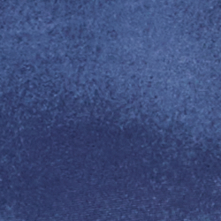 Mediterranean Dye/Capri