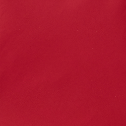 Festive Red