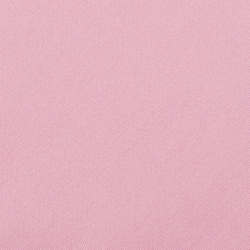 Rosé-Mauve