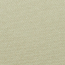Light Olive