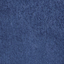 Mediterranean Dye/Capri