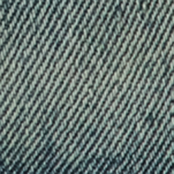 Oxfordblau/Lauren-Sandbr.