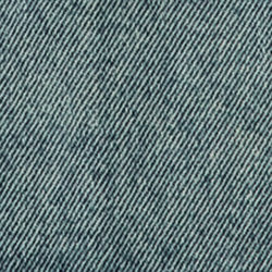 Oxford Blue/Lauren Tan