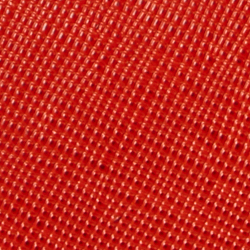 Textured Leather Medium Sophee Bag