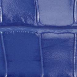 Blue Lapis