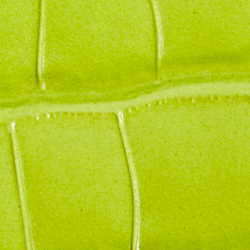 Lime Chartreuse