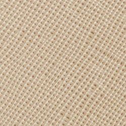 Sand Dune