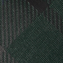Black Watch Tartan