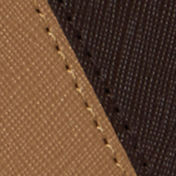 Camel/Chestnut Brown