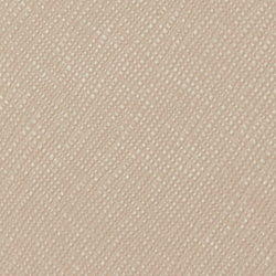 Birch Tan/Soft White