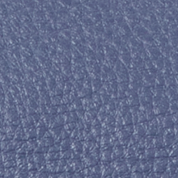 Capri-Blau