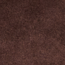 Dark Hickory