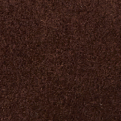 Dunkles Hickory