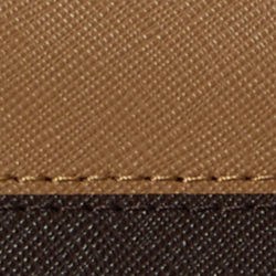 Camel/Chestnut Brown