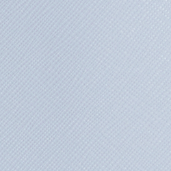 Cornflower Blue/refined N