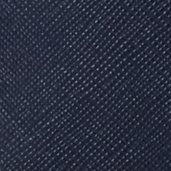 Blu navy raffinato