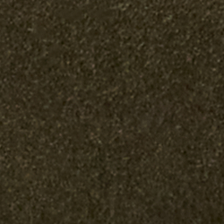 Dark Olive