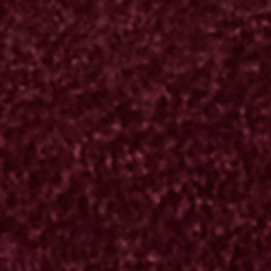 Dark Garnet