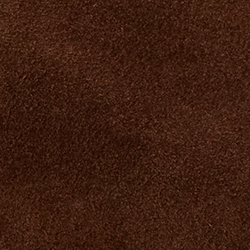 Dark Hickory