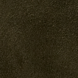 Dark Olive