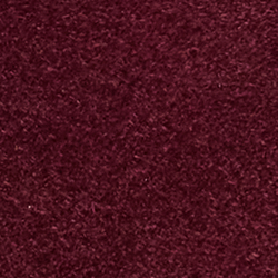 Dark Garnet