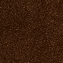 Dark Hickory