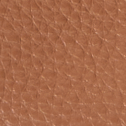 Lauren-Sandbraun