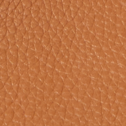Classic Caramel