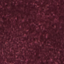Dunkles Granat