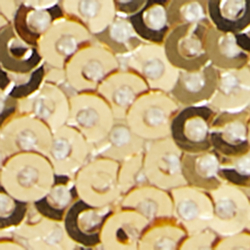 Antique Gold