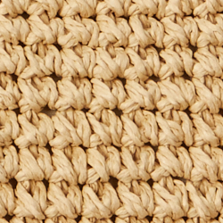 Natur/Lauren-Sandbraun