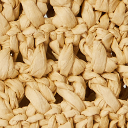 Natur/Lauren-Sandbraun