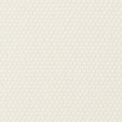 Natural/Refined Navy