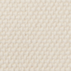 Naturel/Lemon sorbet