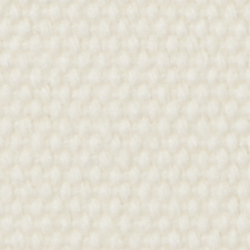 Natural/Refined Navy