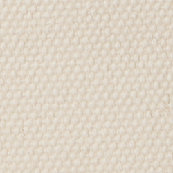 Naturale/Sorbetto limone