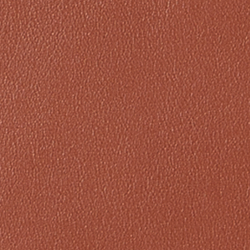 Red Terracotta