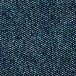 Oxford Blue/Refined Navy
