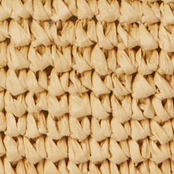 Natur/Lauren-Sandbraun