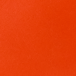 Dusk Orange