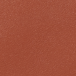 Red Terracotta