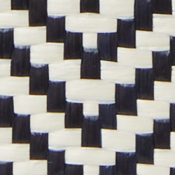 Refined Navy/Soft White