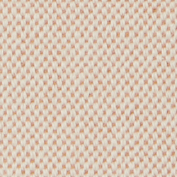 Ntr/Toile buff/Raff.