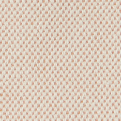 Nature/Buff/Sable Lauren